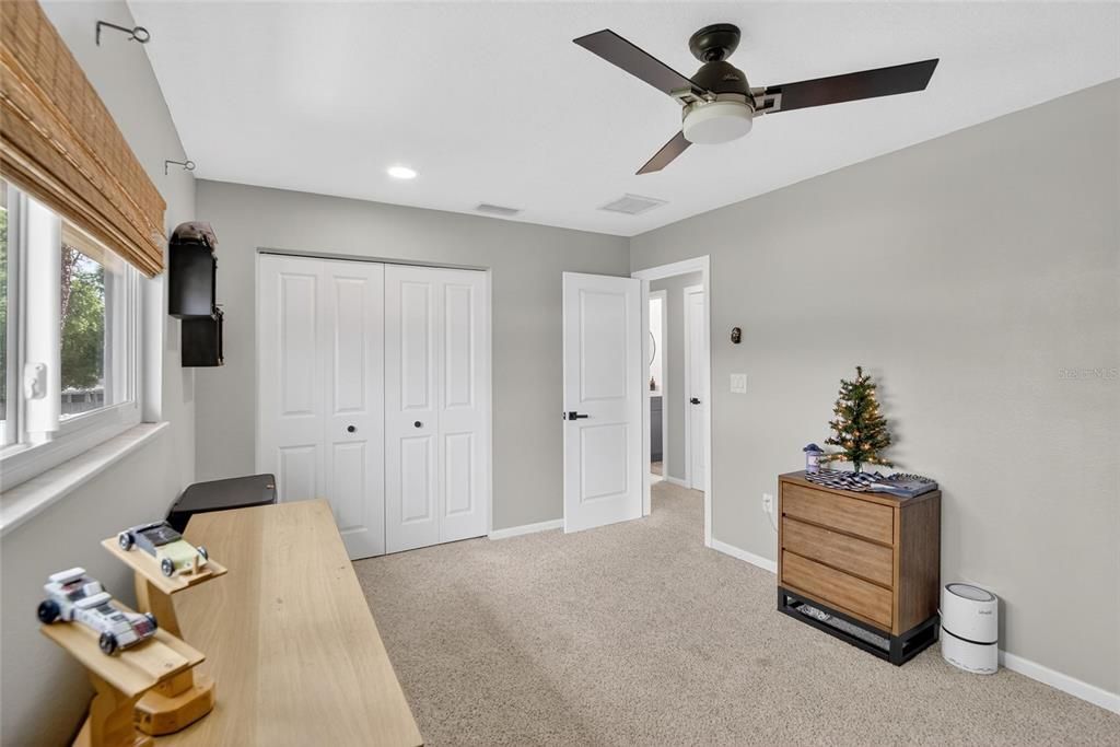 For Sale: $594,900 (3 beds, 2 baths, 2393 Square Feet)