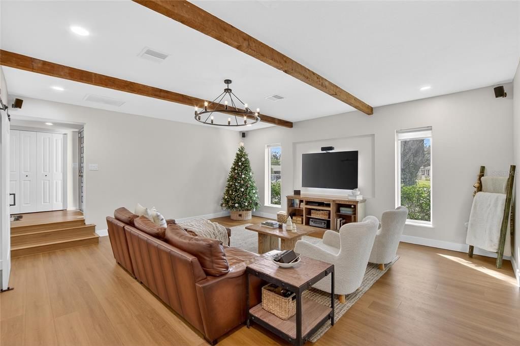 For Sale: $594,900 (3 beds, 2 baths, 2393 Square Feet)