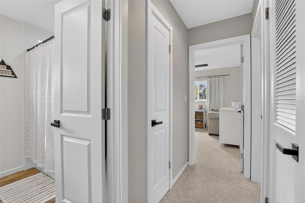 For Sale: $594,900 (3 beds, 2 baths, 2393 Square Feet)