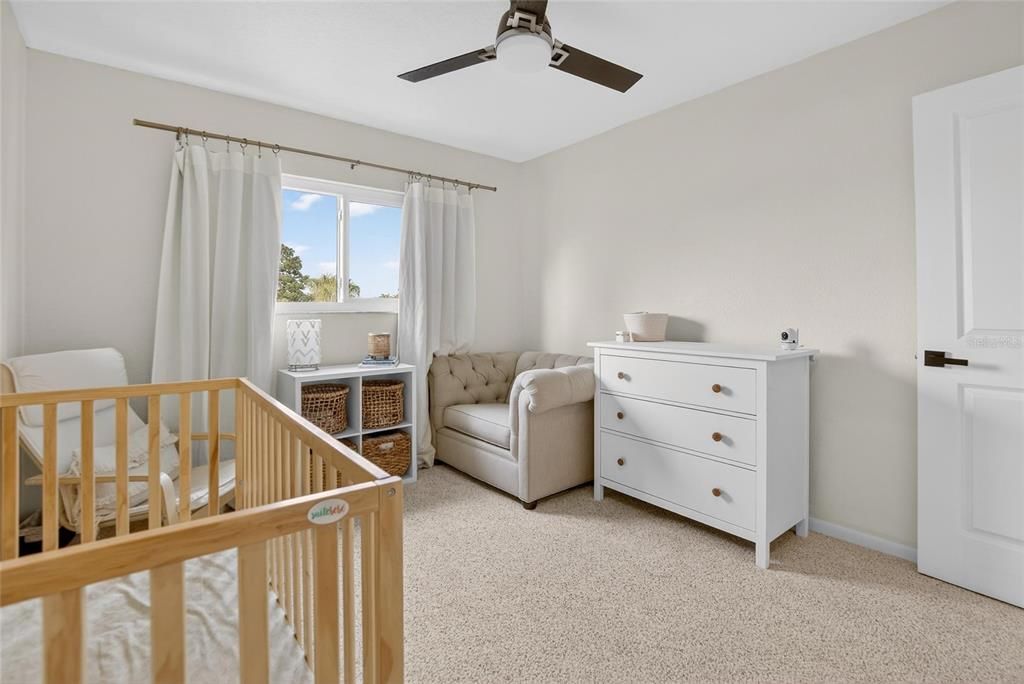 For Sale: $594,900 (3 beds, 2 baths, 2393 Square Feet)