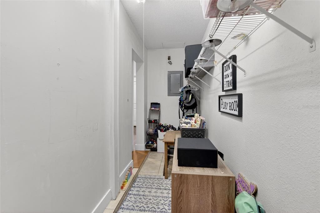 For Sale: $594,900 (3 beds, 2 baths, 2393 Square Feet)