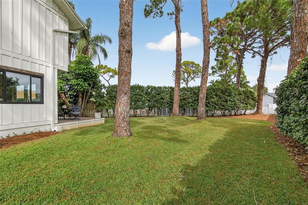 For Sale: $594,900 (3 beds, 2 baths, 2393 Square Feet)