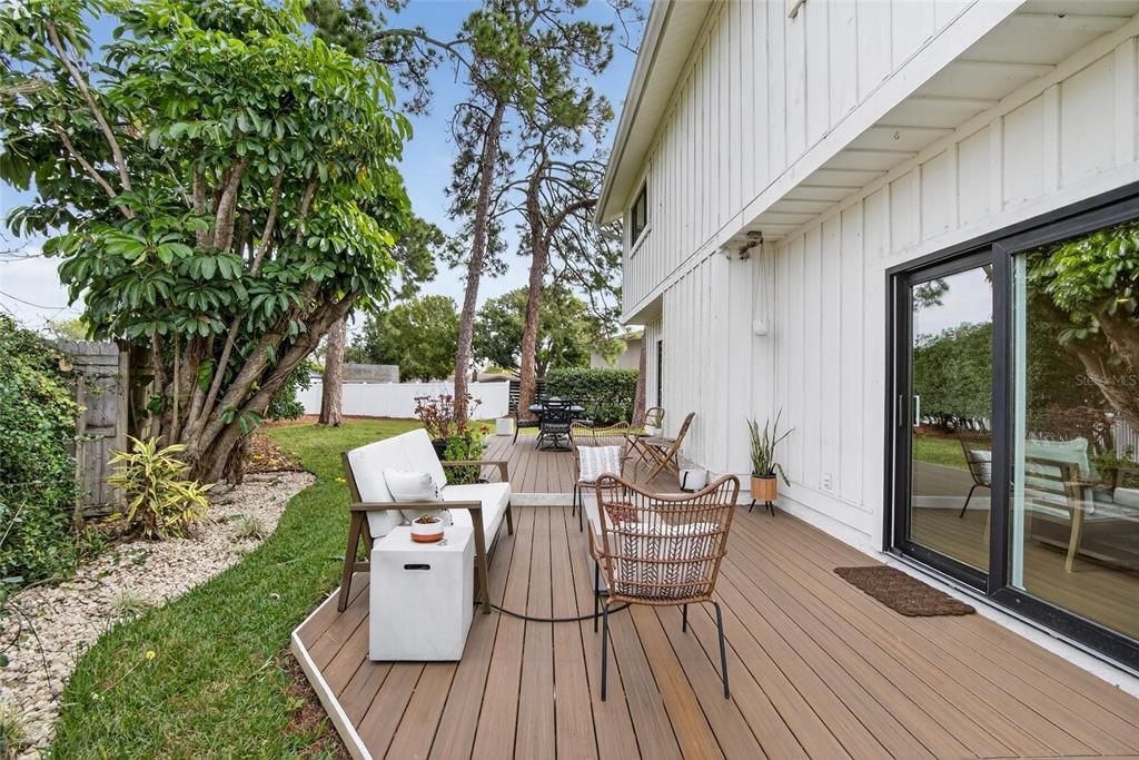 For Sale: $594,900 (3 beds, 2 baths, 2393 Square Feet)