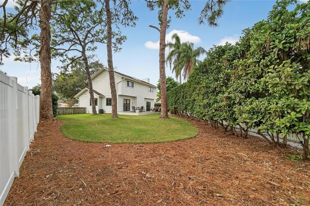 For Sale: $594,900 (3 beds, 2 baths, 2393 Square Feet)