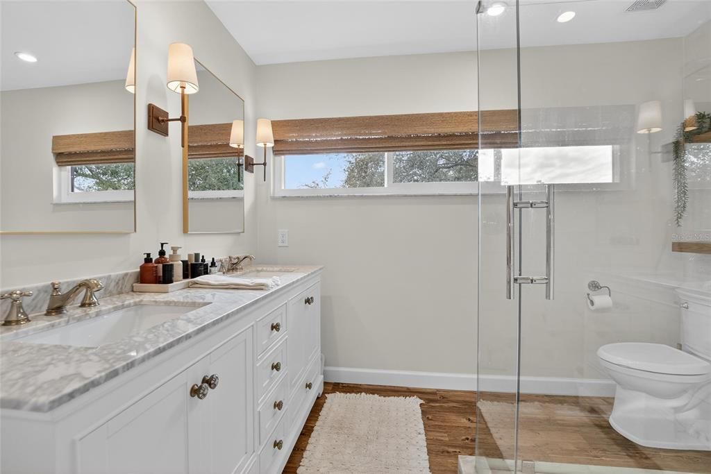 For Sale: $594,900 (3 beds, 2 baths, 2393 Square Feet)