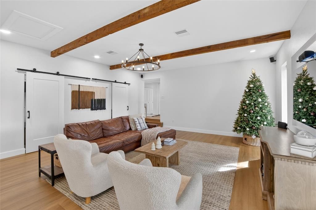 For Sale: $594,900 (3 beds, 2 baths, 2393 Square Feet)