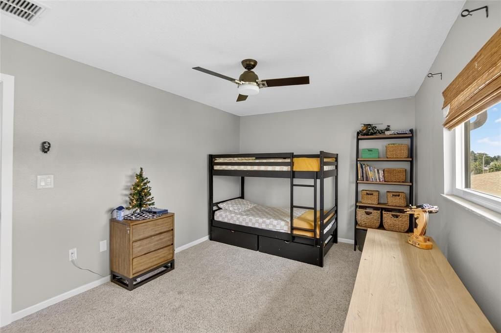 For Sale: $594,900 (3 beds, 2 baths, 2393 Square Feet)