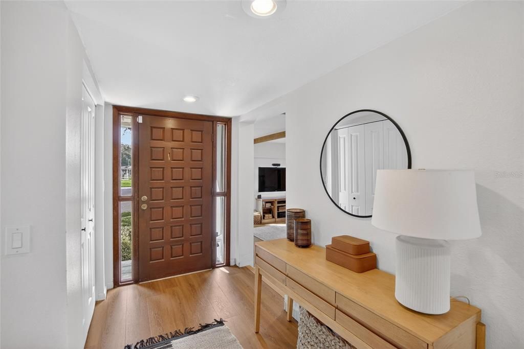 For Sale: $594,900 (3 beds, 2 baths, 2393 Square Feet)