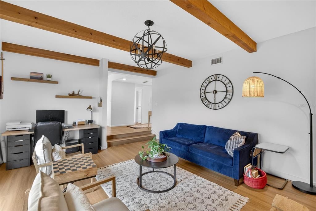 For Sale: $594,900 (3 beds, 2 baths, 2393 Square Feet)