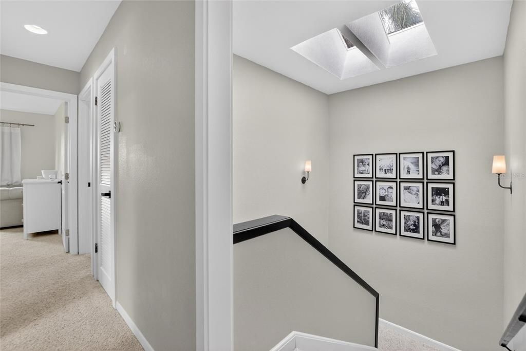 For Sale: $594,900 (3 beds, 2 baths, 2393 Square Feet)