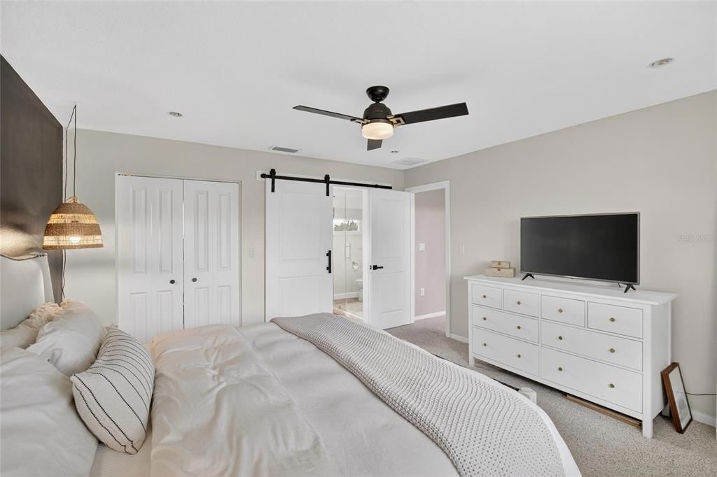 For Sale: $594,900 (3 beds, 2 baths, 2393 Square Feet)