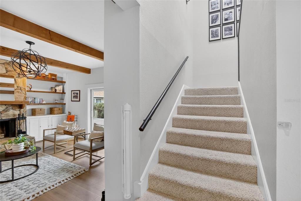 For Sale: $594,900 (3 beds, 2 baths, 2393 Square Feet)