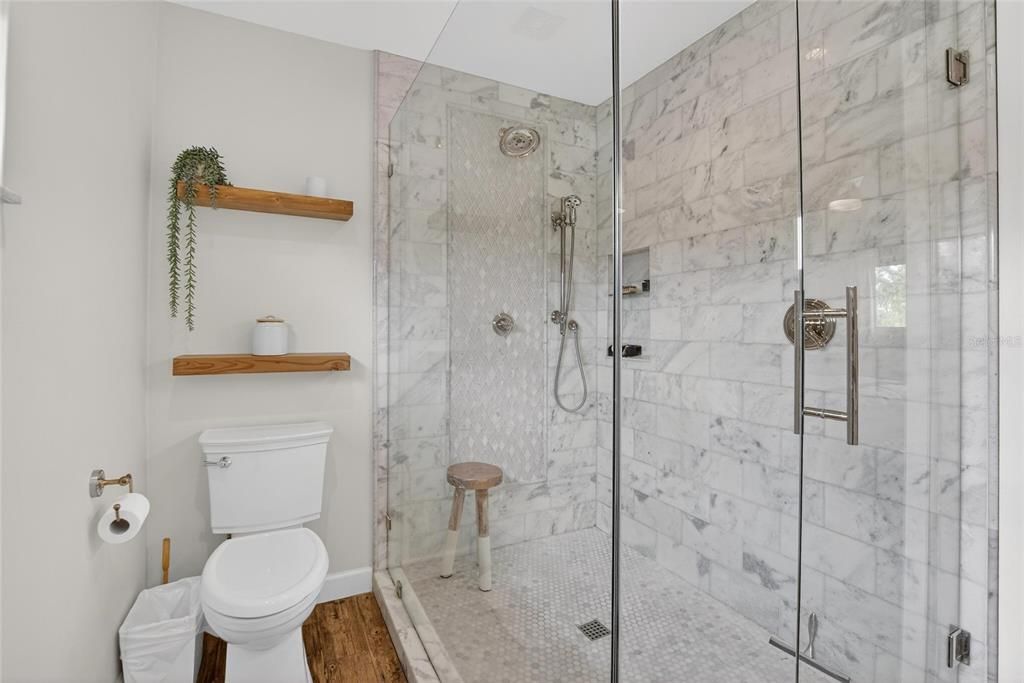 For Sale: $594,900 (3 beds, 2 baths, 2393 Square Feet)