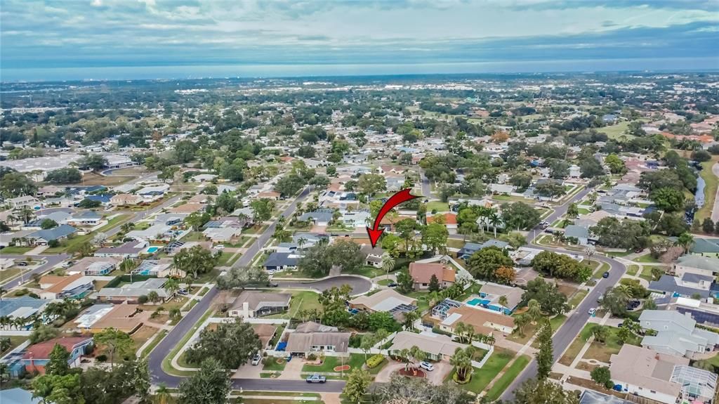 For Sale: $594,900 (3 beds, 2 baths, 2393 Square Feet)