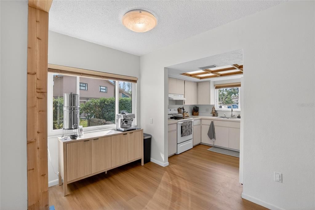 For Sale: $594,900 (3 beds, 2 baths, 2393 Square Feet)