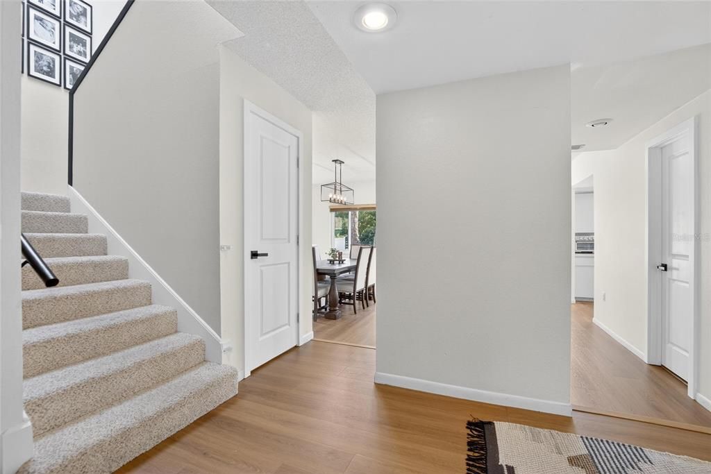 For Sale: $594,900 (3 beds, 2 baths, 2393 Square Feet)