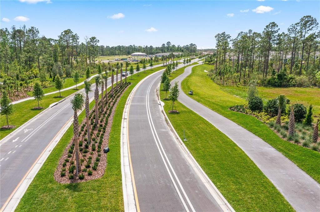 For Sale: $425,000 (2 beds, 2 baths, 1401 Square Feet)