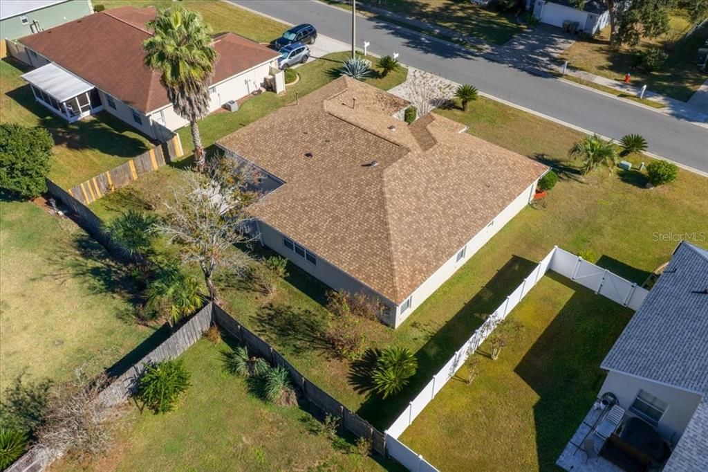 For Sale: $329,000 (3 beds, 2 baths, 2367 Square Feet)