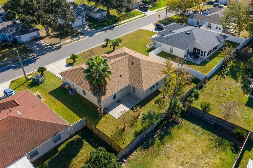 For Sale: $329,000 (3 beds, 2 baths, 2367 Square Feet)