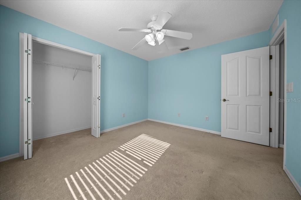 For Sale: $329,000 (3 beds, 2 baths, 2367 Square Feet)