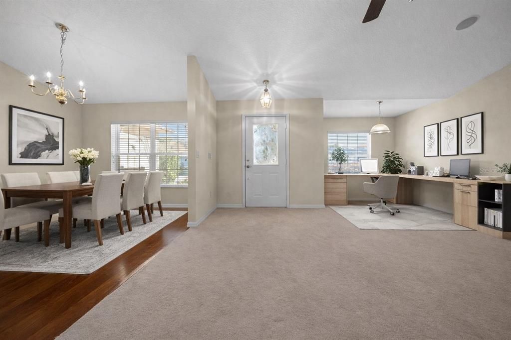 For Sale: $329,000 (3 beds, 2 baths, 2367 Square Feet)