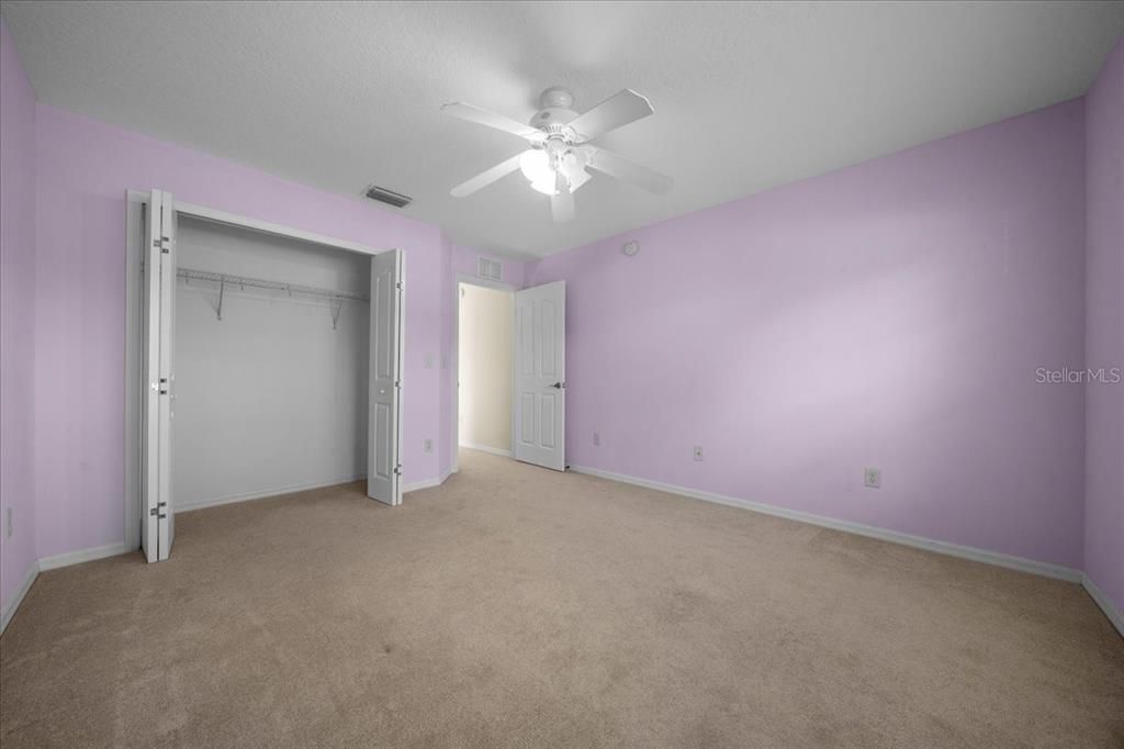 For Sale: $329,000 (3 beds, 2 baths, 2367 Square Feet)