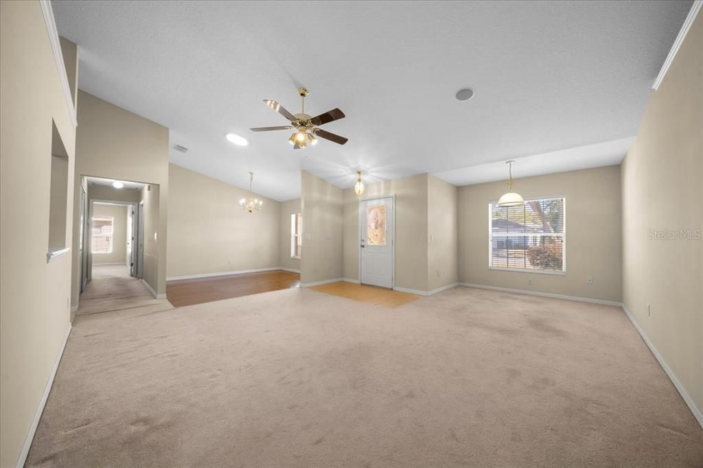 For Sale: $329,000 (3 beds, 2 baths, 2367 Square Feet)