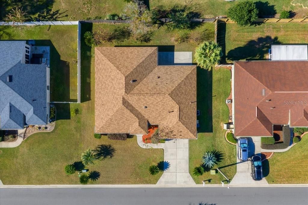 For Sale: $329,000 (3 beds, 2 baths, 2367 Square Feet)