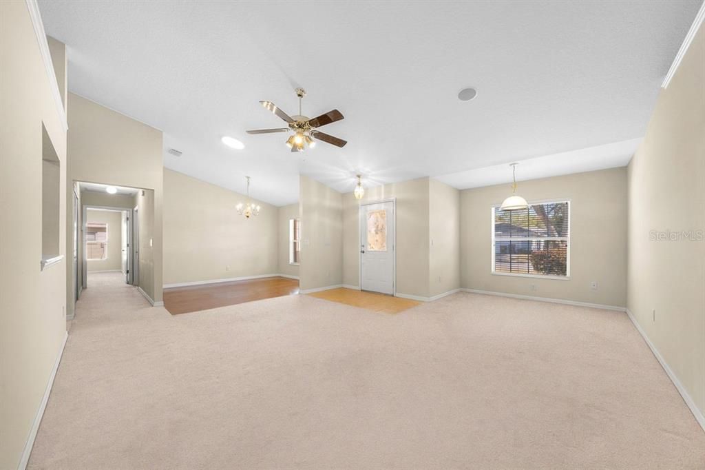 For Sale: $329,000 (3 beds, 2 baths, 2367 Square Feet)