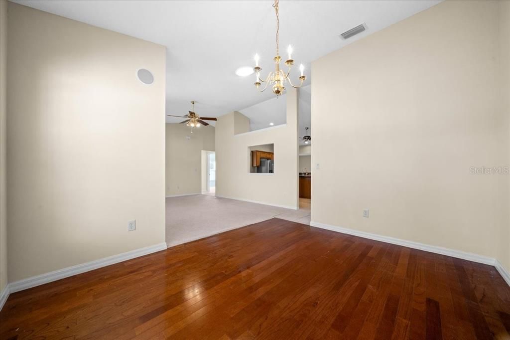 For Sale: $329,000 (3 beds, 2 baths, 2367 Square Feet)