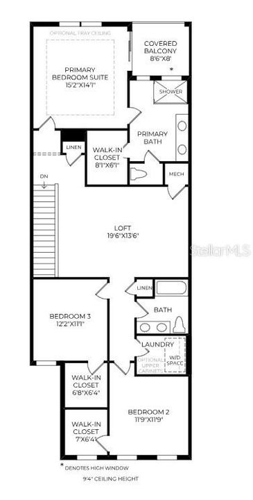 For Sale: $717,971 (3 beds, 2 baths, 2235 Square Feet)