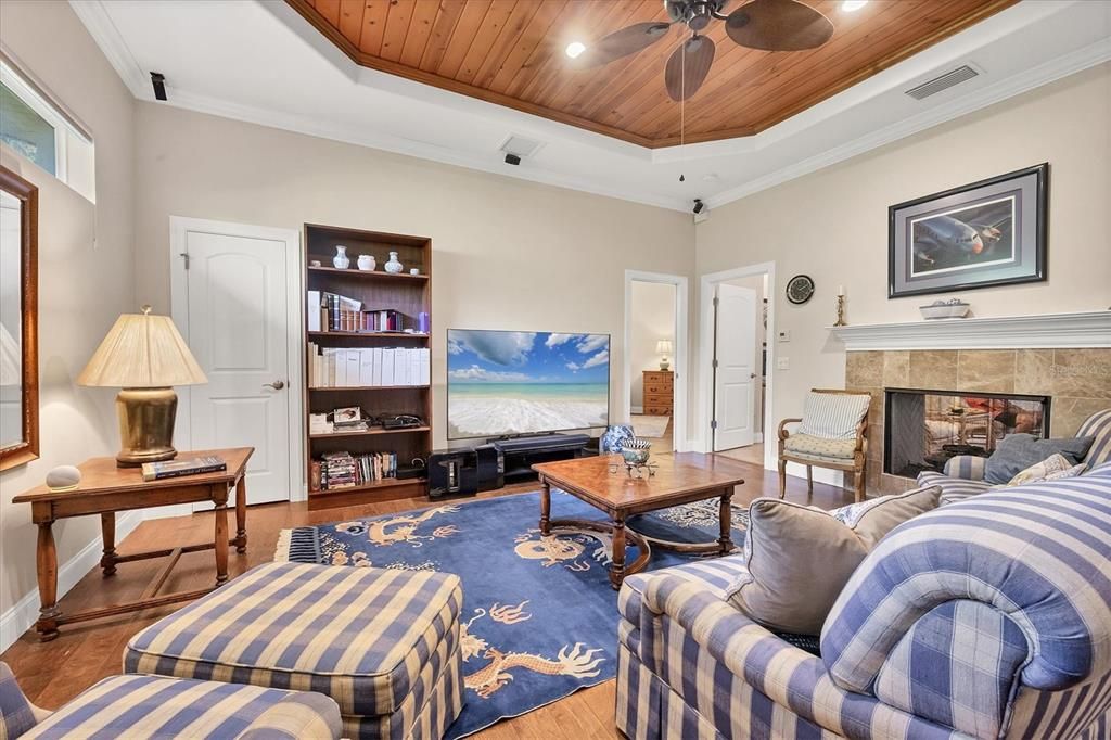 待售: $1,990,000 (5 贝兹, 3 浴室, 3954 平方英尺)