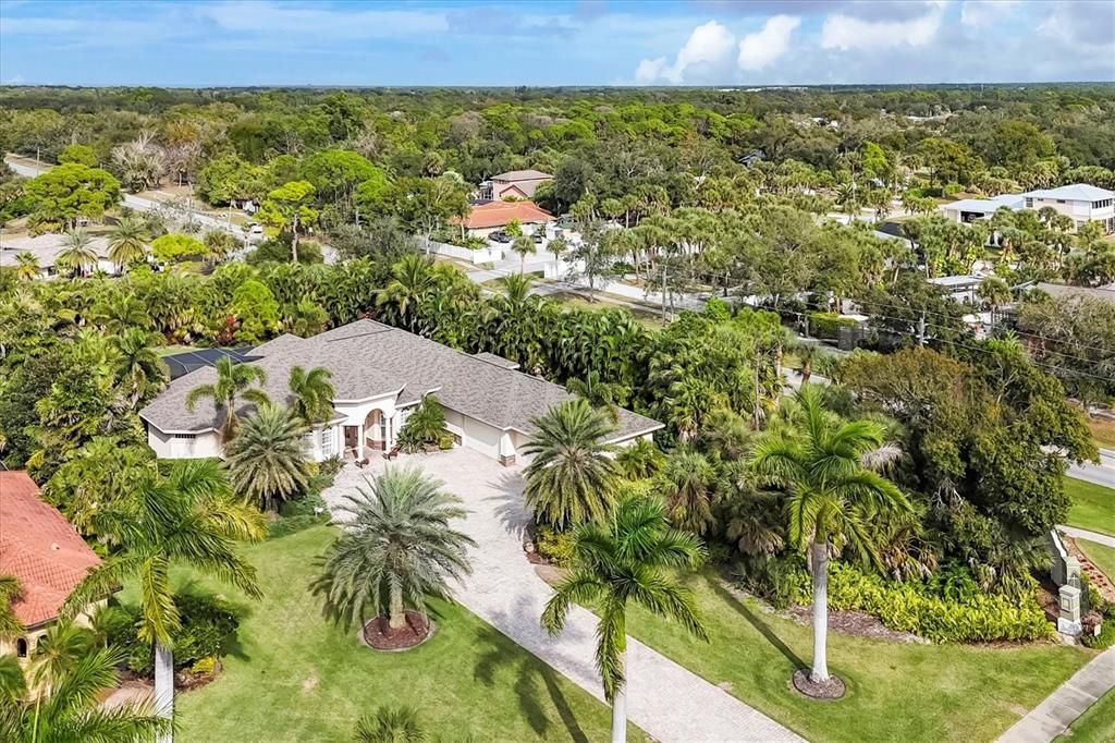 待售: $1,990,000 (5 贝兹, 3 浴室, 3954 平方英尺)