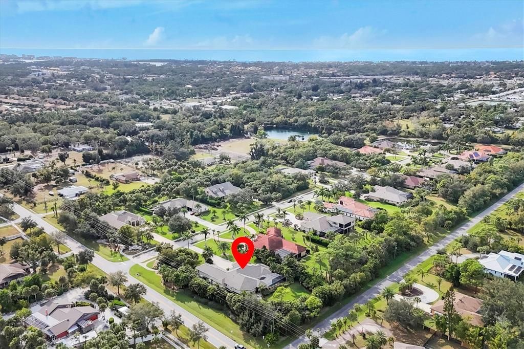 待售: $1,990,000 (5 贝兹, 3 浴室, 3954 平方英尺)