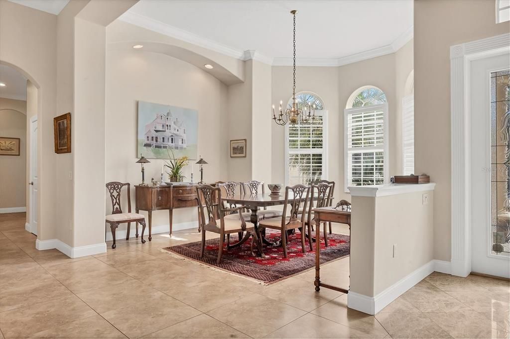 待售: $1,990,000 (5 贝兹, 3 浴室, 3954 平方英尺)