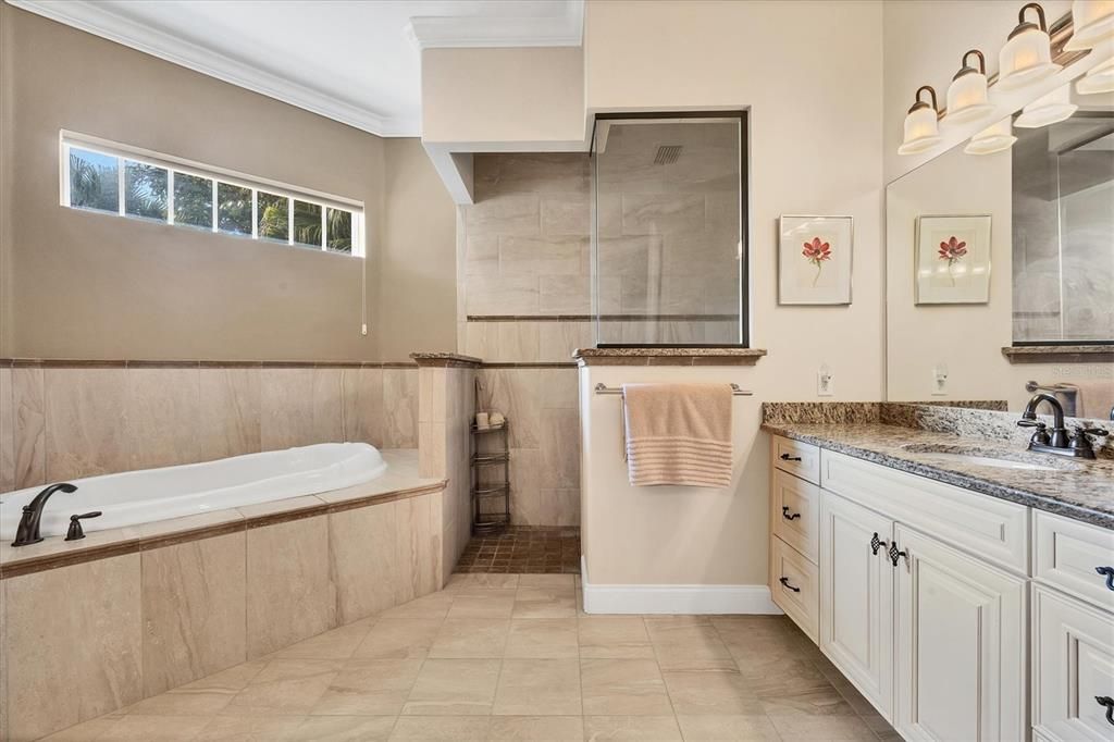 待售: $1,990,000 (5 贝兹, 3 浴室, 3954 平方英尺)