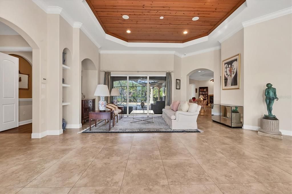 待售: $1,990,000 (5 贝兹, 3 浴室, 3954 平方英尺)