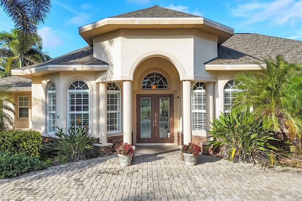 待售: $1,990,000 (5 贝兹, 3 浴室, 3954 平方英尺)