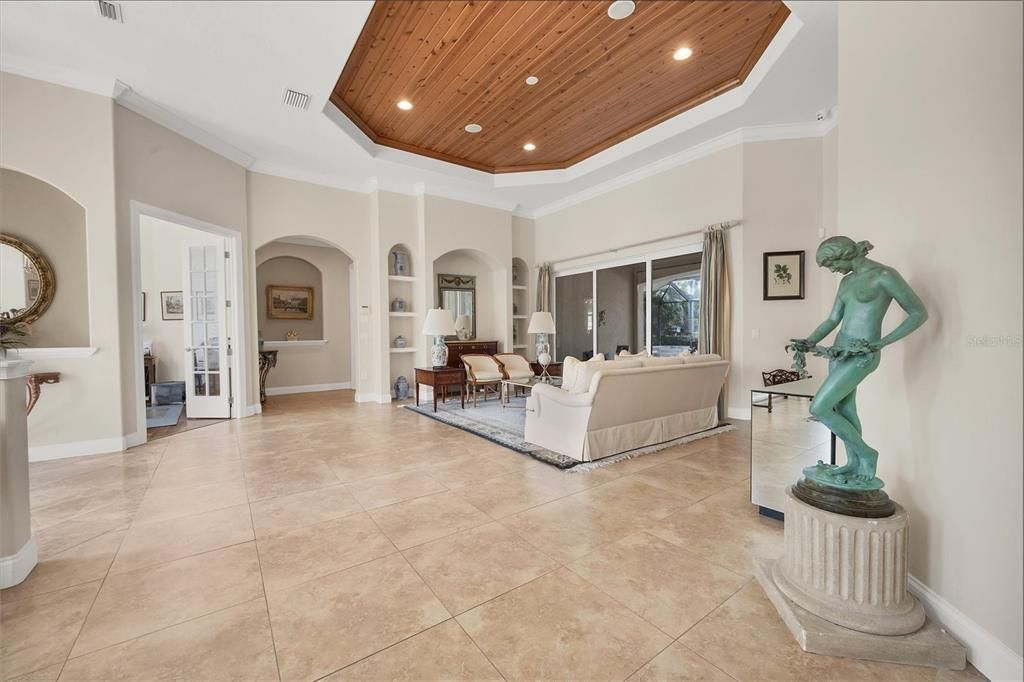 待售: $1,990,000 (5 贝兹, 3 浴室, 3954 平方英尺)