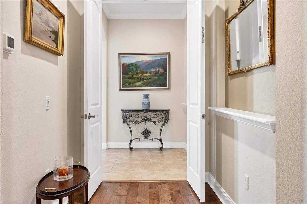 待售: $1,990,000 (5 贝兹, 3 浴室, 3954 平方英尺)