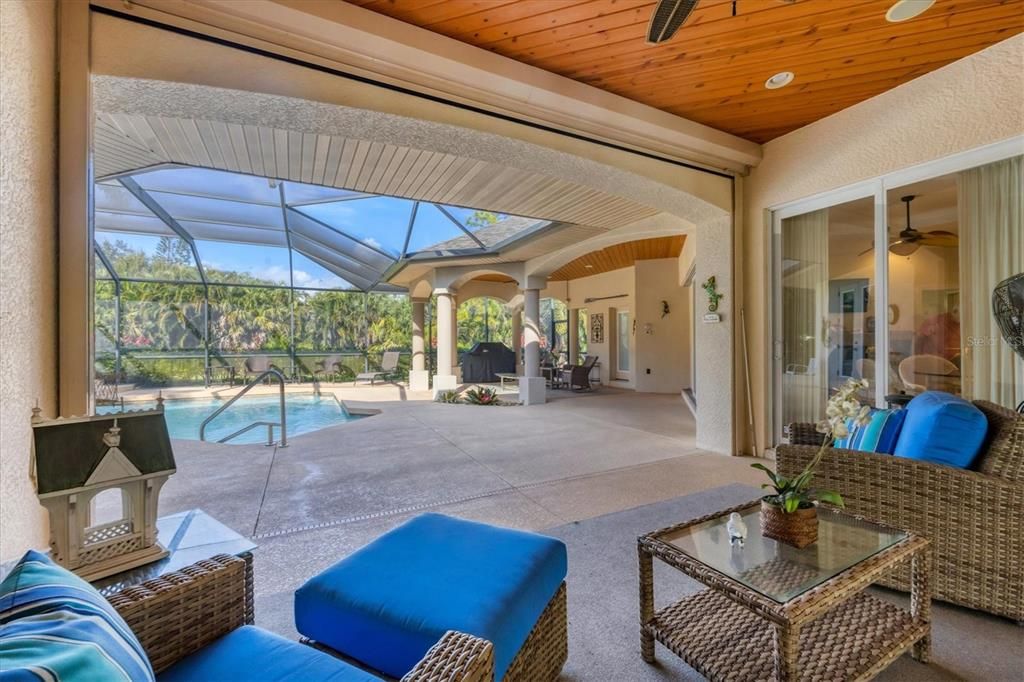 待售: $1,990,000 (5 贝兹, 3 浴室, 3954 平方英尺)