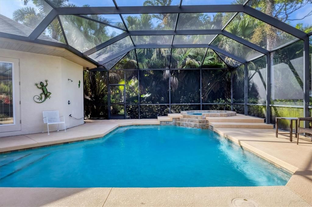 待售: $1,990,000 (5 贝兹, 3 浴室, 3954 平方英尺)