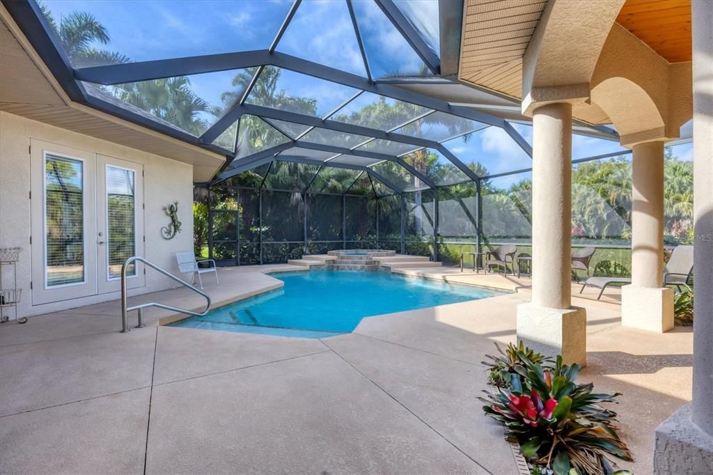 待售: $1,990,000 (5 贝兹, 3 浴室, 3954 平方英尺)