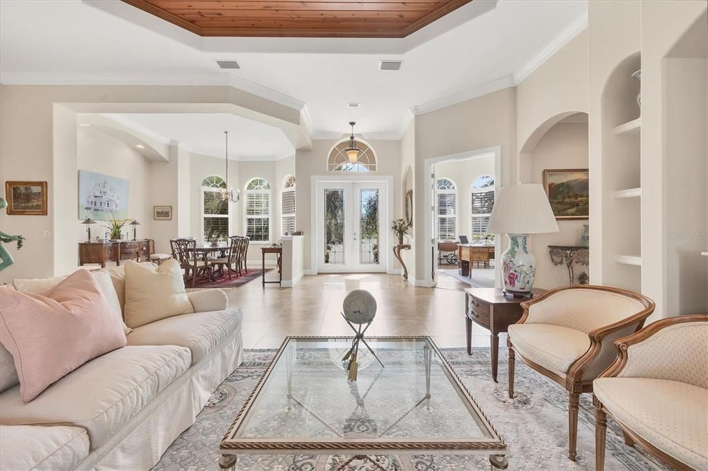 待售: $1,990,000 (5 贝兹, 3 浴室, 3954 平方英尺)