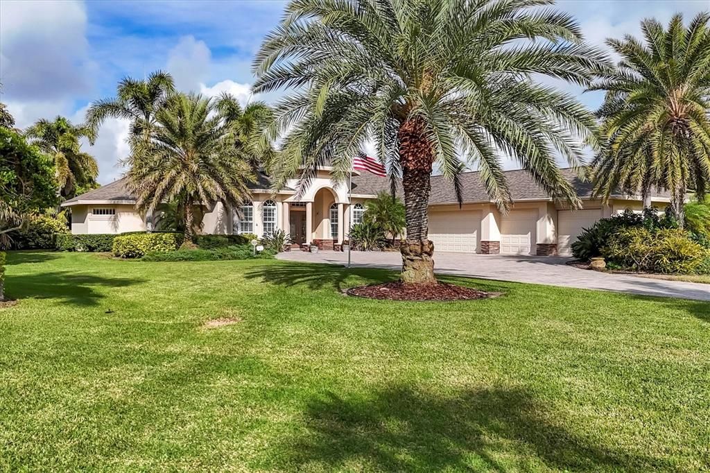 待售: $1,990,000 (5 贝兹, 3 浴室, 3954 平方英尺)