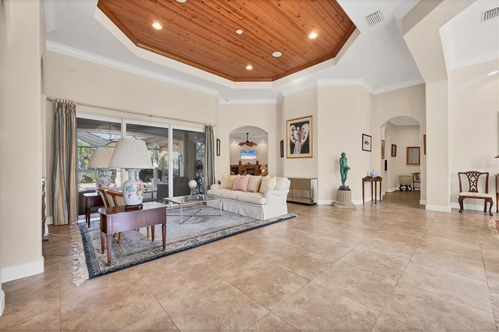 待售: $1,990,000 (5 贝兹, 3 浴室, 3954 平方英尺)