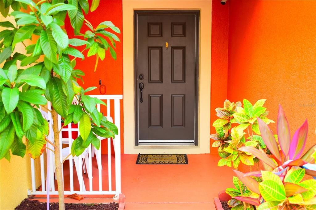 На продажу: $309,000 (3 спален, 2 ванн, 1495 Квадратных фут)