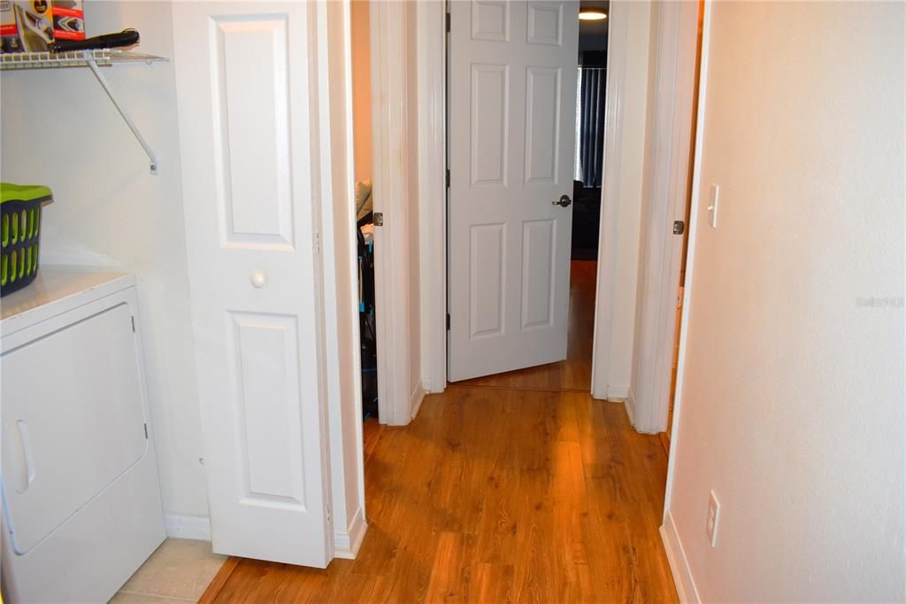 На продажу: $309,000 (3 спален, 2 ванн, 1495 Квадратных фут)