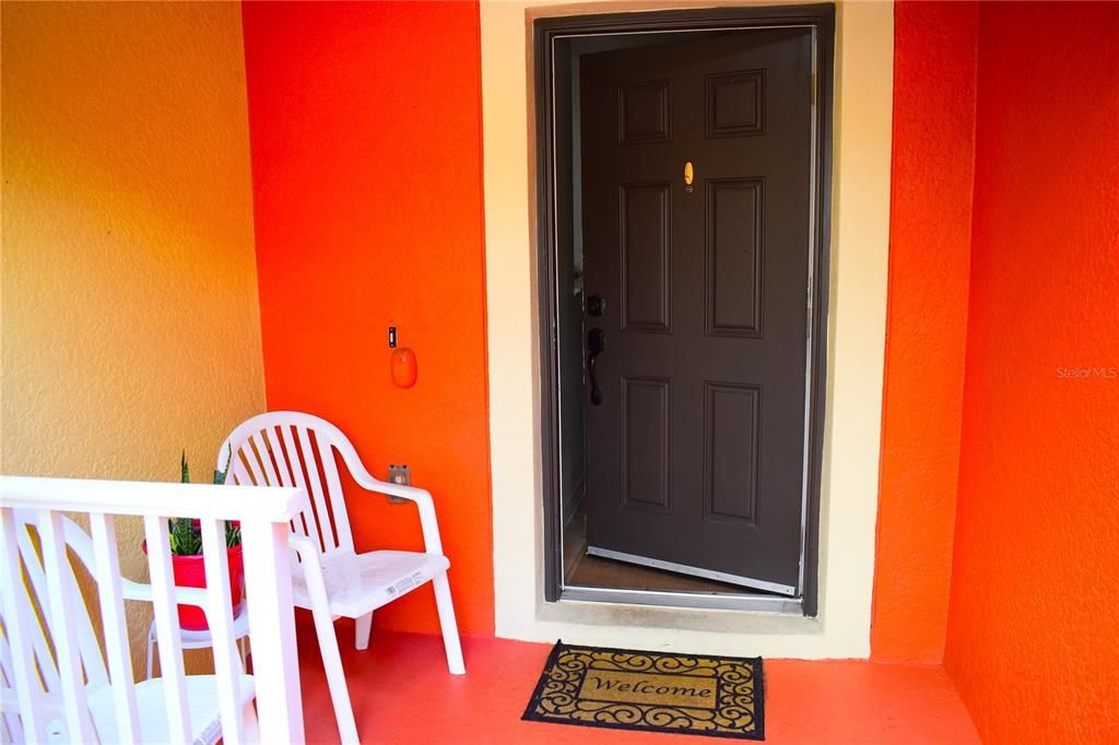 На продажу: $309,000 (3 спален, 2 ванн, 1495 Квадратных фут)