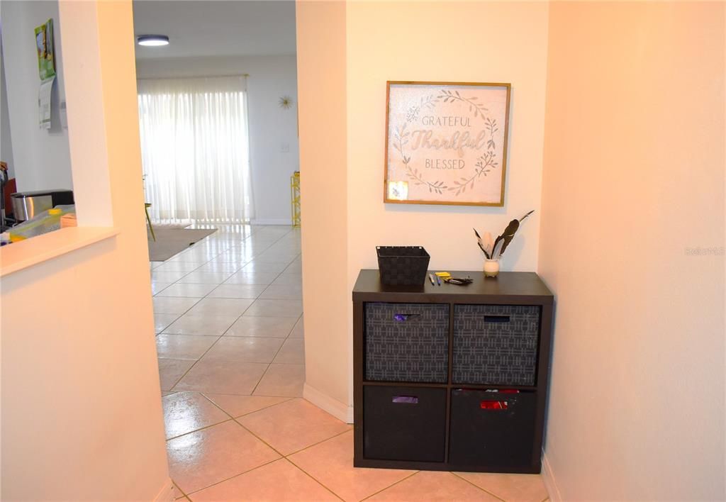 На продажу: $309,000 (3 спален, 2 ванн, 1495 Квадратных фут)